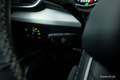 Audi Q5 50 TFSI e quattro 2x S-Line MATRIX R-KAMERA VIRTU Schwarz - thumbnail 32
