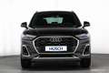 Audi Q5 50 TFSI e quattro 2x S-Line MATRIX R-KAMERA VIRTU Schwarz - thumbnail 2