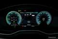 Audi Q5 50 TFSI e quattro 2x S-Line MATRIX R-KAMERA VIRTU Schwarz - thumbnail 12