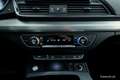 Audi Q5 50 TFSI e quattro 2x S-Line MATRIX R-KAMERA VIRTU Schwarz - thumbnail 24