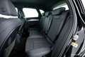 Audi Q5 50 TFSI e quattro 2x S-Line MATRIX R-KAMERA VIRTU Schwarz - thumbnail 7