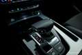 Audi Q5 50 TFSI e quattro 2x S-Line MATRIX R-KAMERA VIRTU Schwarz - thumbnail 25