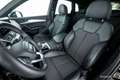 Audi Q5 50 TFSI e quattro 2x S-Line MATRIX R-KAMERA VIRTU Schwarz - thumbnail 19