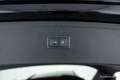 Audi Q5 50 TFSI e quattro 2x S-Line MATRIX R-KAMERA VIRTU Schwarz - thumbnail 10