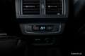 Audi Q5 50 TFSI e quattro 2x S-Line MATRIX R-KAMERA VIRTU Schwarz - thumbnail 26