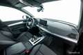 Audi Q5 50 TFSI e quattro 2x S-Line MATRIX R-KAMERA VIRTU Schwarz - thumbnail 20