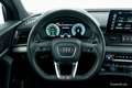 Audi Q5 50 TFSI e quattro 2x S-Line MATRIX R-KAMERA VIRTU Schwarz - thumbnail 6