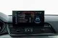 Audi Q5 50 TFSI e quattro 2x S-Line MATRIX R-KAMERA VIRTU Schwarz - thumbnail 16