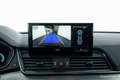 Audi Q5 50 TFSI e quattro 2x S-Line MATRIX R-KAMERA VIRTU Schwarz - thumbnail 17