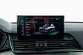 Audi Q5 50 TFSI e quattro 2x S-Line MATRIX R-KAMERA VIRTU Schwarz - thumbnail 14