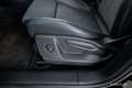 Audi Q5 50 TFSI e quattro 2x S-Line MATRIX R-KAMERA VIRTU Schwarz - thumbnail 28