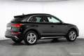 Audi Q5 50 TFSI e quattro 2x S-Line MATRIX R-KAMERA VIRTU Schwarz - thumbnail 37