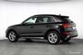 Audi Q5 50 TFSI e quattro 2x S-Line MATRIX R-KAMERA VIRTU Schwarz - thumbnail 43