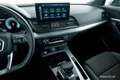 Audi Q5 50 TFSI e quattro 2x S-Line MATRIX R-KAMERA VIRTU Schwarz - thumbnail 23