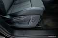 Audi Q5 50 TFSI e quattro 2x S-Line MATRIX R-KAMERA VIRTU Schwarz - thumbnail 29
