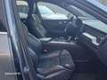 Volvo XC60 XC60 II 2018 2.0 d4 R-design awd geartronic my18 Grigio - thumbnail 6