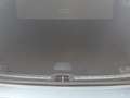 Volvo XC60 XC60 II 2018 2.0 d4 R-design awd geartronic my18 Grigio - thumbnail 8