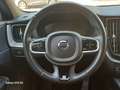 Volvo XC60 XC60 II 2018 2.0 d4 R-design awd geartronic my18 Grigio - thumbnail 10