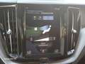 Volvo XC60 XC60 II 2018 2.0 d4 R-design awd geartronic my18 Grigio - thumbnail 12