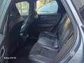 Volvo XC60 XC60 II 2018 2.0 d4 R-design awd geartronic my18 Grigio - thumbnail 7