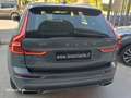 Volvo XC60 XC60 II 2018 2.0 d4 R-design awd geartronic my18 Grigio - thumbnail 4