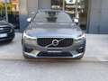 Volvo XC60 XC60 II 2018 2.0 d4 R-design awd geartronic my18 Grigio - thumbnail 1