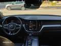 Volvo XC60 XC60 II 2018 2.0 d4 R-design awd geartronic my18 Grigio - thumbnail 9