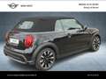 MINI Cooper Cooper 136ch Edition Premium Plus BVA7 - thumbnail 2