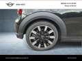 MINI Cooper Cooper 136ch Edition Premium Plus BVA7 - thumbnail 8