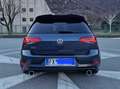 Volkswagen Golf GTI Golf 5p 2.0 tsi Gti Performance 245cv dsg Blu/Azzurro - thumbnail 4