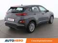 Hyundai KONA 1.0 TGDI Classic 2WD Grigio - thumbnail 6