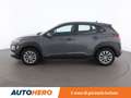 Hyundai KONA 1.0 TGDI Classic 2WD Grigio - thumbnail 3