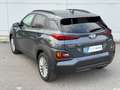 Hyundai KONA LEVEL 3+  1,0T-GDi / 2WD Grau - thumbnail 14