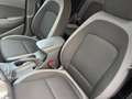 Hyundai KONA LEVEL 3+  1,0T-GDi / 2WD Grau - thumbnail 30