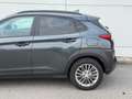 Hyundai KONA LEVEL 3+  1,0T-GDi / 2WD Grau - thumbnail 12