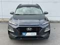 Hyundai KONA LEVEL 3+  1,0T-GDi / 2WD Grau - thumbnail 6
