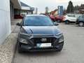 Hyundai KONA LEVEL 3+  1,0T-GDi / 2WD Grau - thumbnail 13
