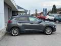 Hyundai KONA LEVEL 3+  1,0T-GDi / 2WD Grau - thumbnail 7