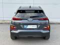 Hyundai KONA LEVEL 3+  1,0T-GDi / 2WD Grau - thumbnail 16