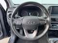 Hyundai KONA LEVEL 3+  1,0T-GDi / 2WD Grau - thumbnail 27