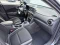 Hyundai KONA LEVEL 3+  1,0T-GDi / 2WD Grau - thumbnail 23