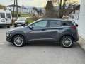 Hyundai KONA LEVEL 3+  1,0T-GDi / 2WD Grau - thumbnail 9