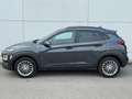 Hyundai KONA LEVEL 3+  1,0T-GDi / 2WD Grau - thumbnail 10