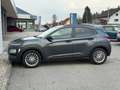 Hyundai KONA LEVEL 3+  1,0T-GDi / 2WD Grau - thumbnail 17