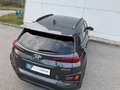 Hyundai KONA LEVEL 3+  1,0T-GDi / 2WD Grau - thumbnail 20