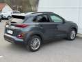Hyundai KONA LEVEL 3+  1,0T-GDi / 2WD Grau - thumbnail 19
