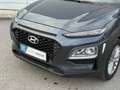 Hyundai KONA LEVEL 3+  1,0T-GDi / 2WD Grau - thumbnail 4
