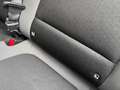 Hyundai KONA LEVEL 3+  1,0T-GDi / 2WD Grau - thumbnail 33