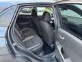 Hyundai KONA LEVEL 3+  1,0T-GDi / 2WD Grau - thumbnail 22