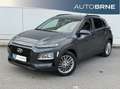 Hyundai KONA LEVEL 3+  1,0T-GDi / 2WD Grau - thumbnail 1